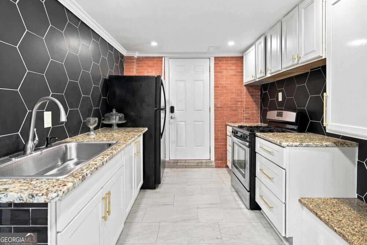 169 Herbert Drive Se Property Photo 30