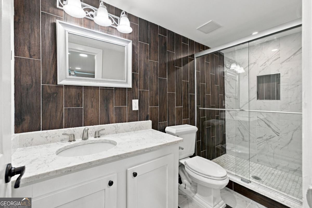 169 Herbert Drive Se Property Photo 32