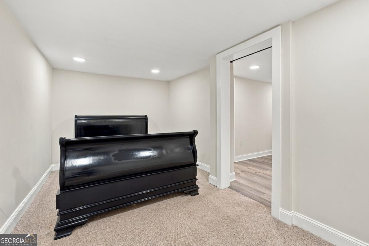 169 Herbert Drive Se Property Photo 33