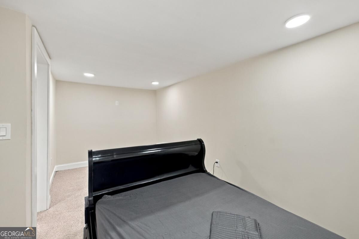 169 Herbert Drive Se Property Photo 34
