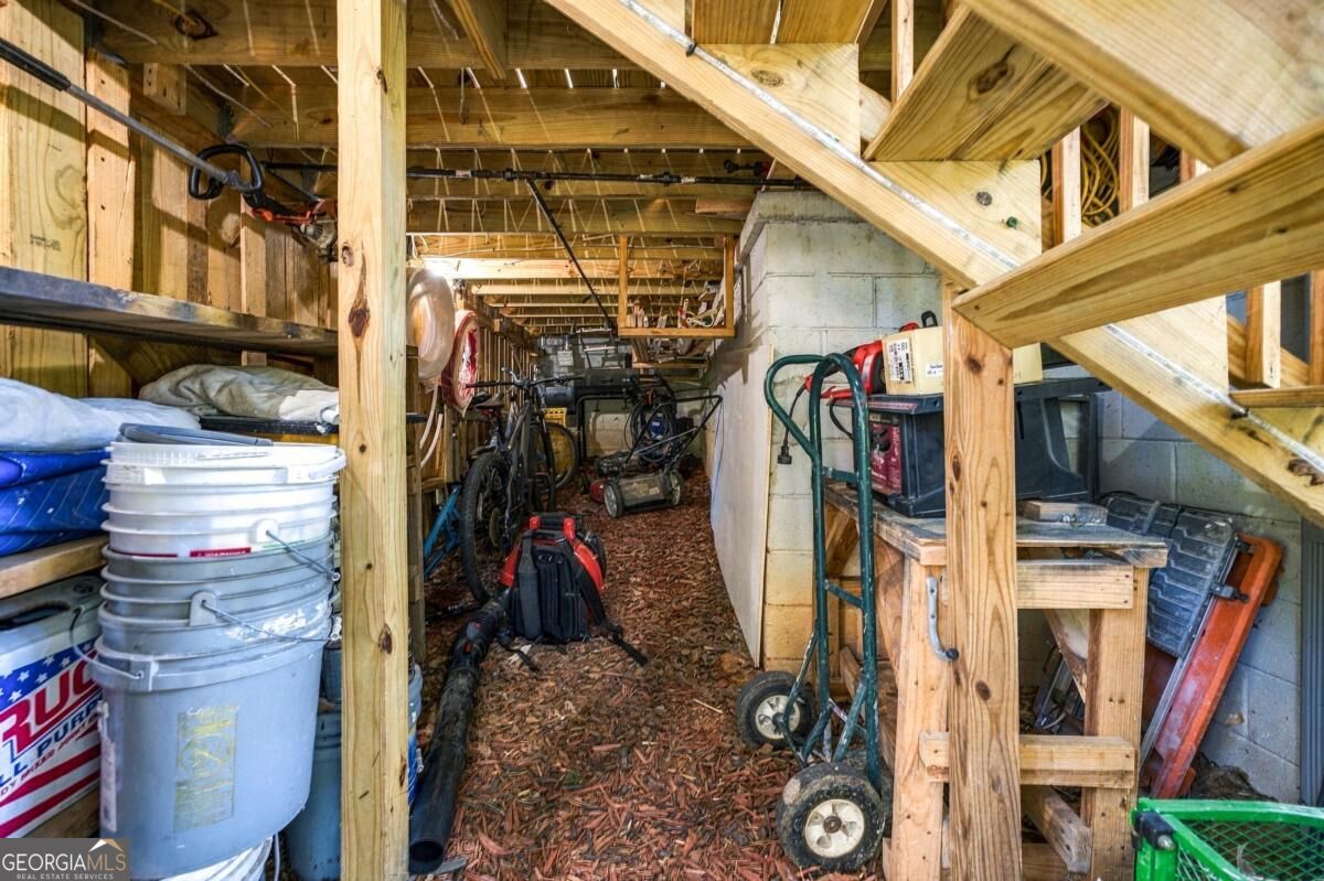 169 Herbert Drive Se Property Photo 35