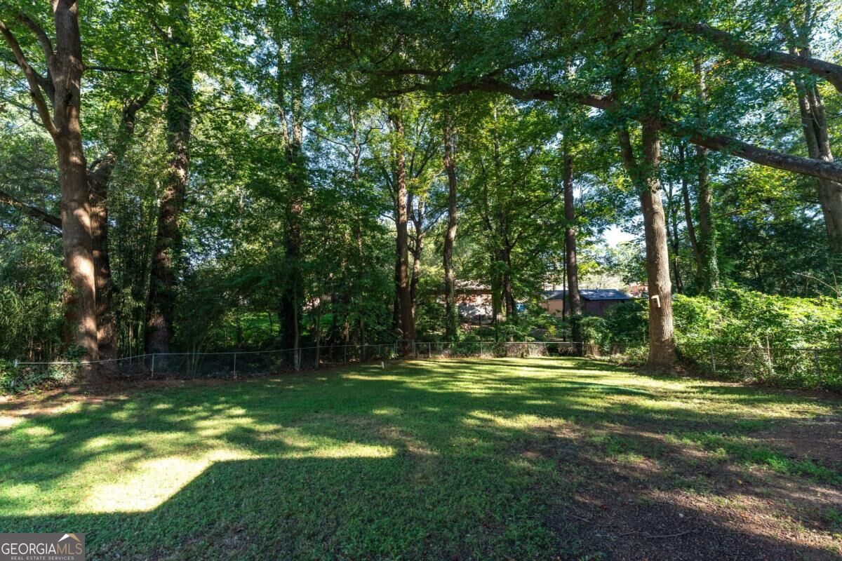 169 Herbert Drive Se Property Photo 36