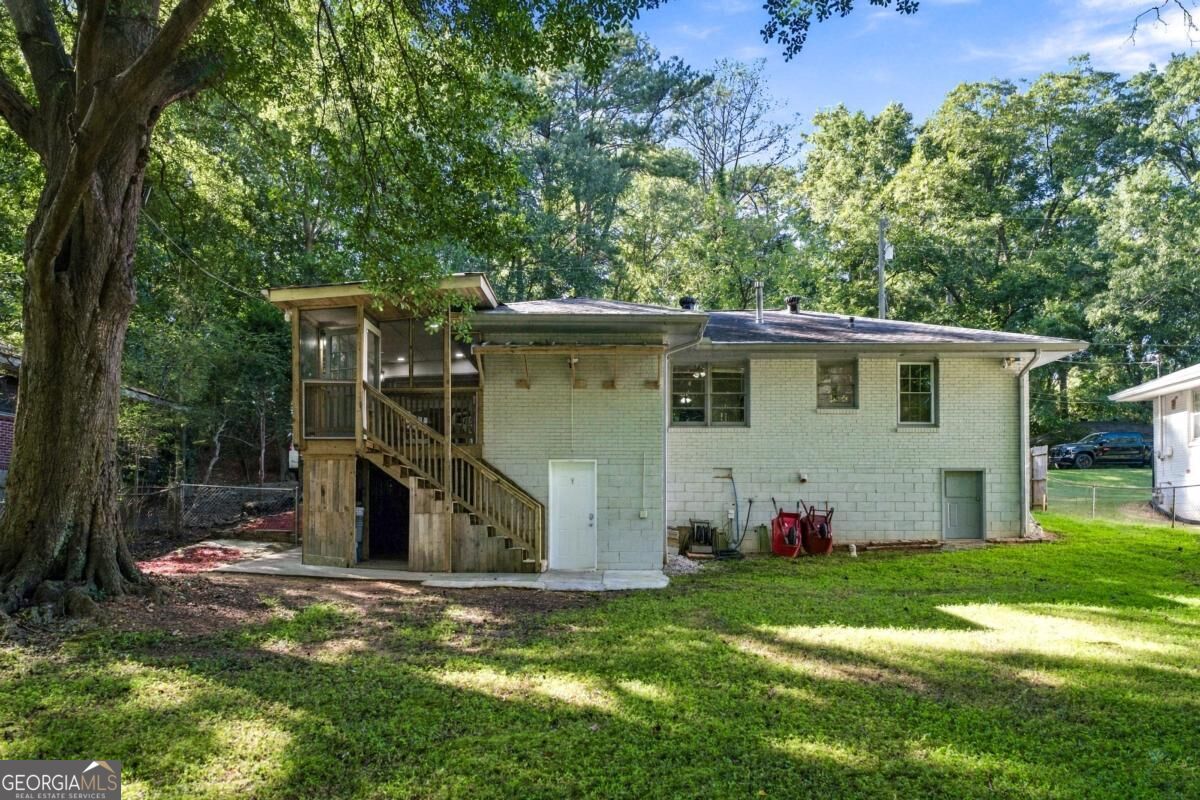 169 Herbert Drive Se Property Photo 37