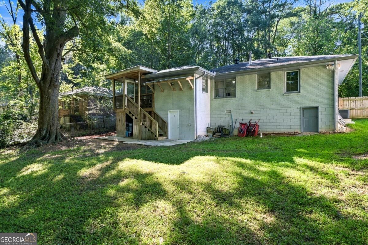 169 Herbert Drive Se Property Photo 38