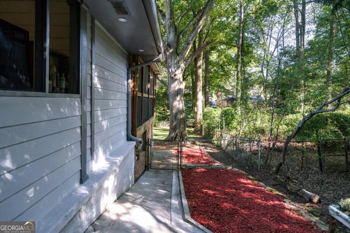 169 Herbert Drive Se Property Photo 40