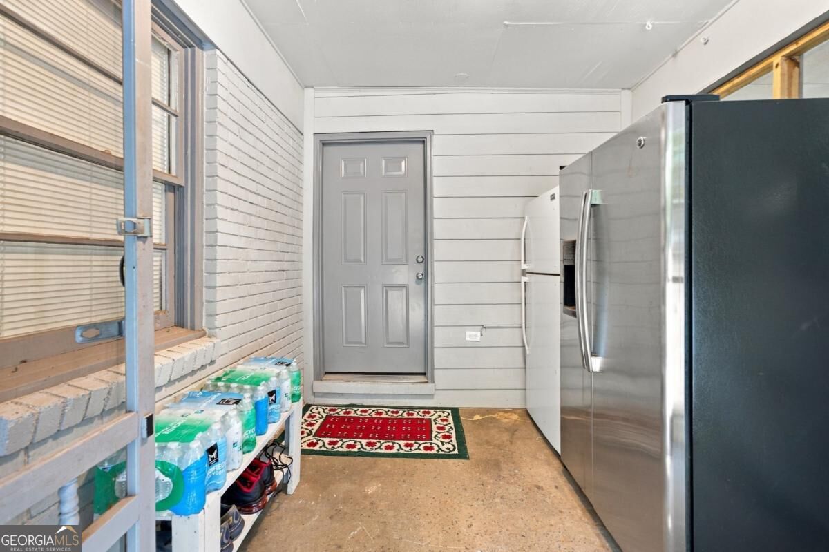 169 Herbert Drive Se Property Photo 41