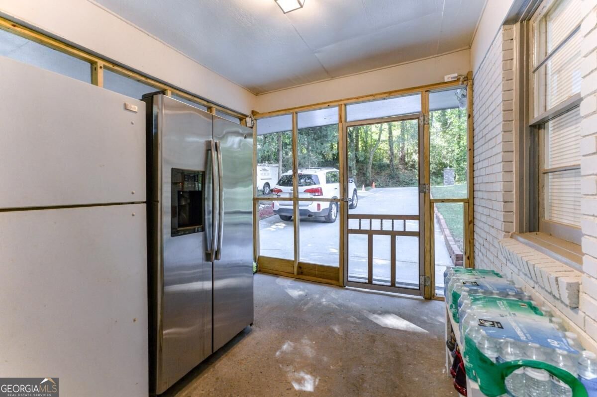 169 Herbert Drive Se Property Photo 42