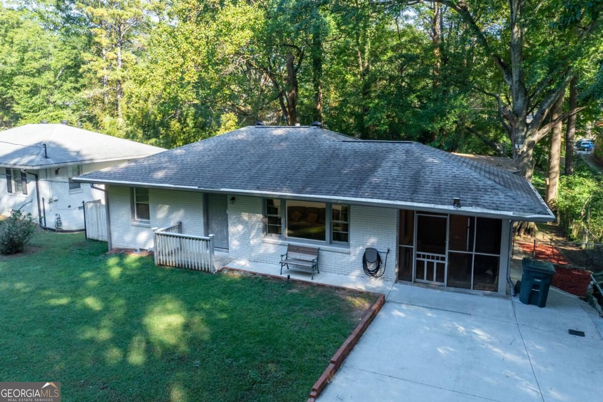 169 Herbert Drive Se Property Photo 43