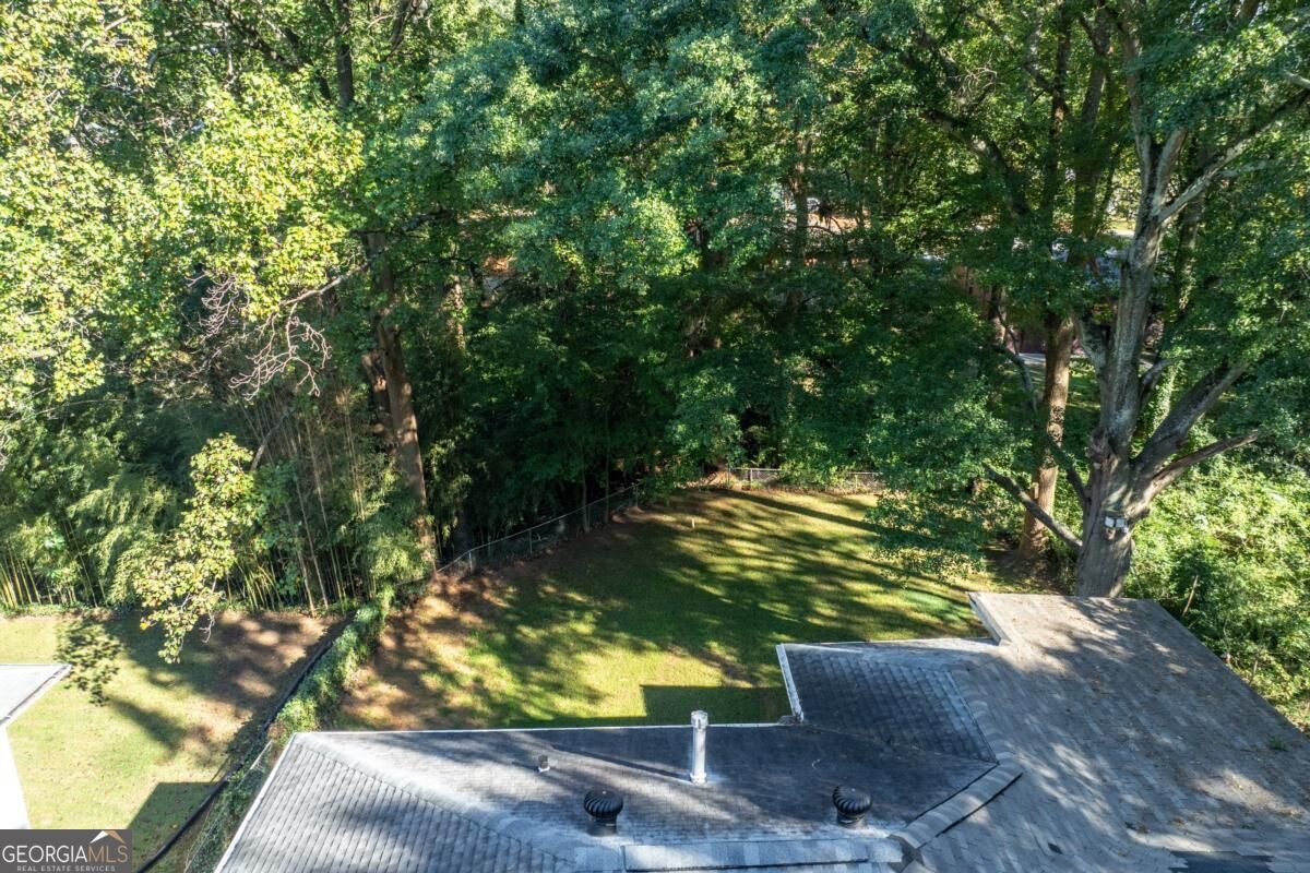 169 Herbert Drive Se Property Photo 44