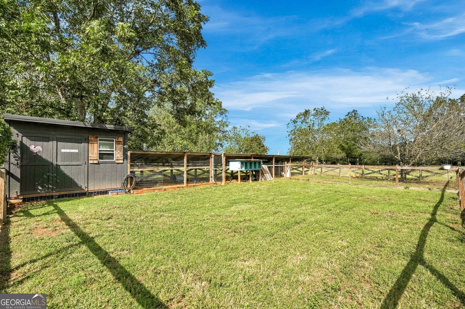 187 Overlook Trail Property Photo 7