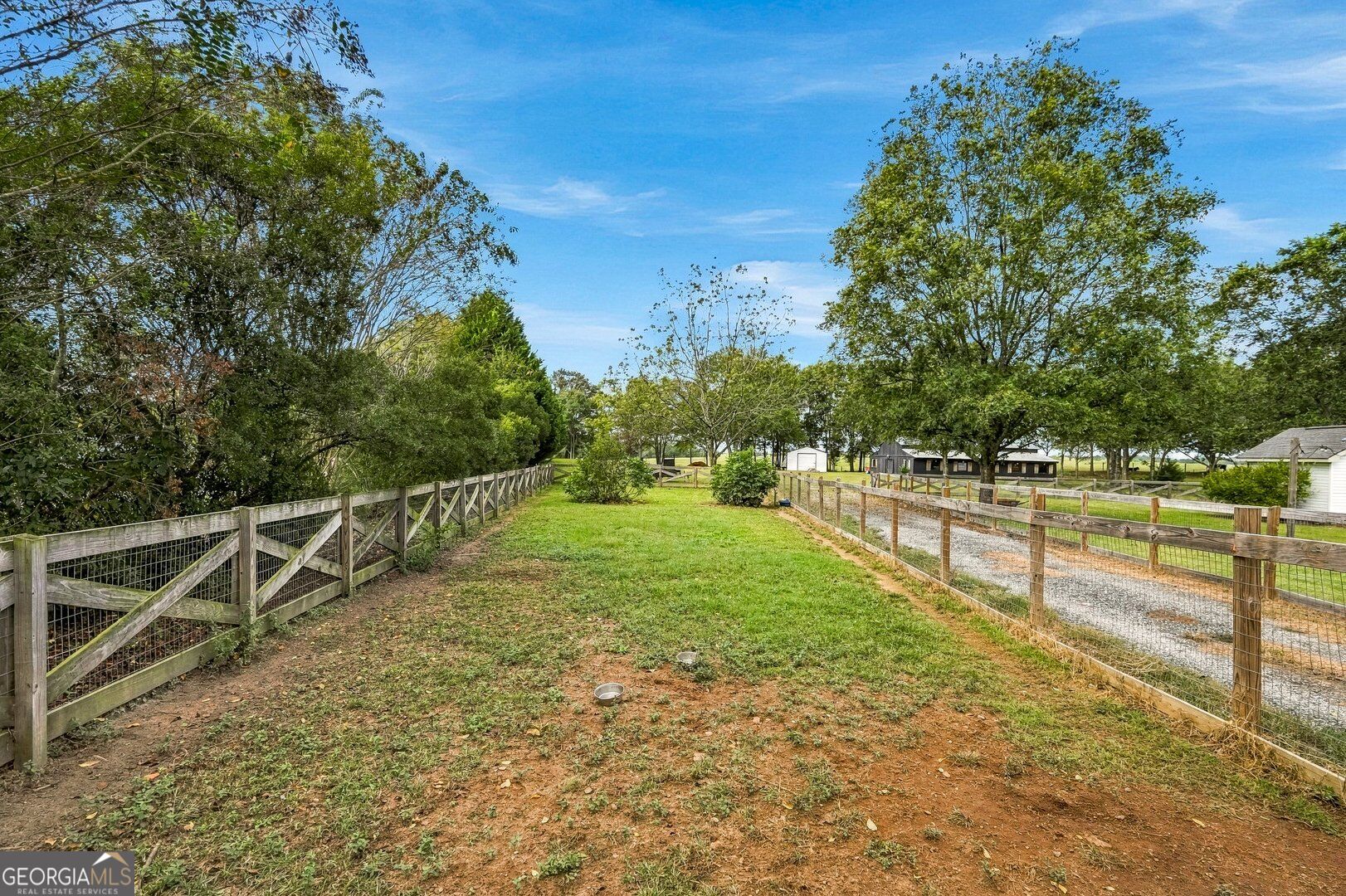 187 Overlook Trail Property Photo 53