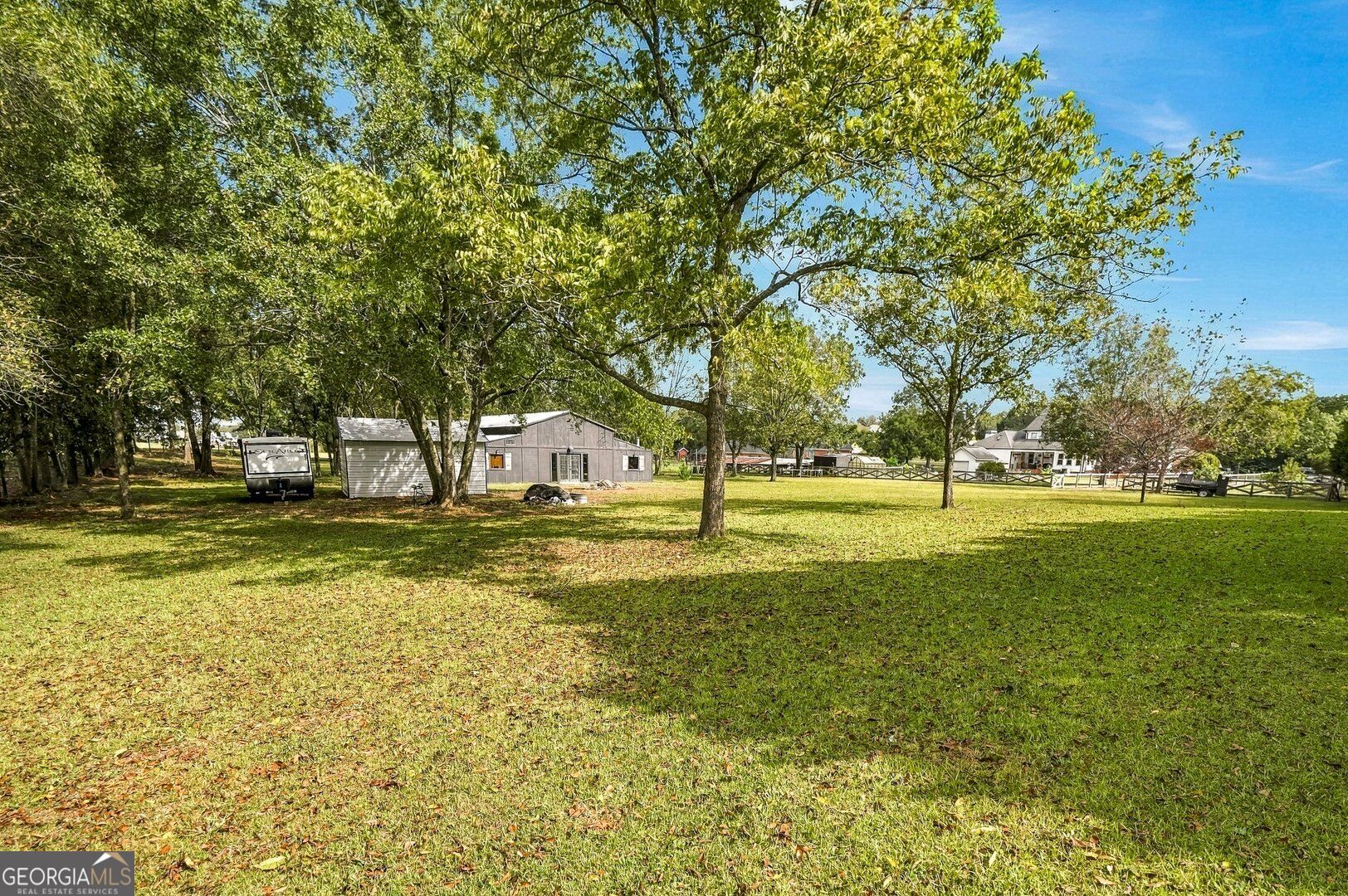 187 Overlook Trail Property Photo 55