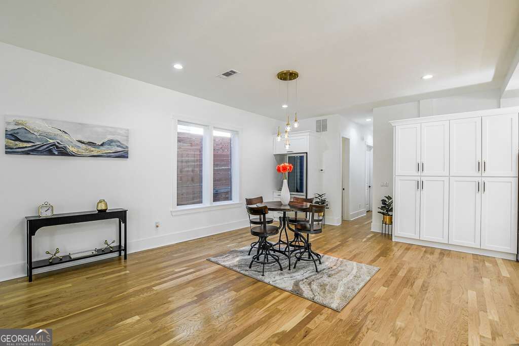 1064 Mcdaniel Street Sw Property Photo 10