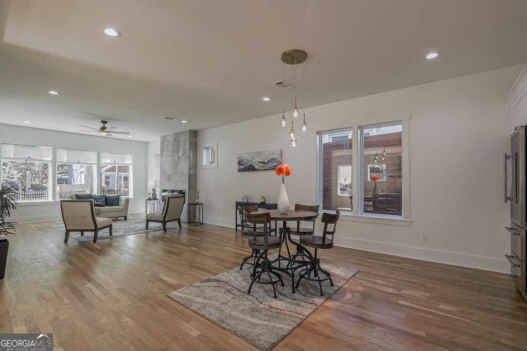 1064 Mcdaniel Street Sw Property Photo 11