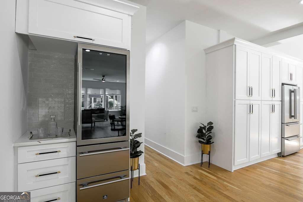1064 Mcdaniel Street Sw Property Photo 12