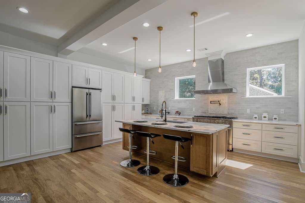 1064 Mcdaniel Street Sw Property Photo 13