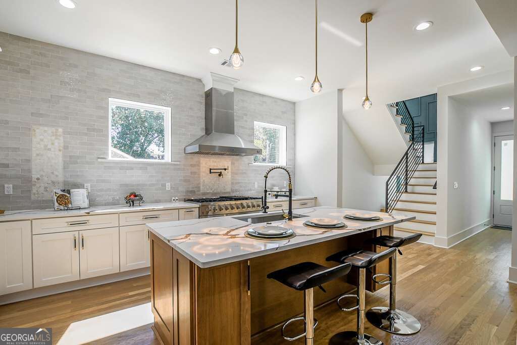 1064 Mcdaniel Street Sw Property Photo 15