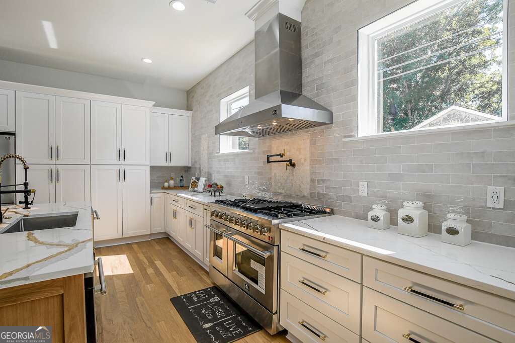 1064 Mcdaniel Street Sw Property Photo 16