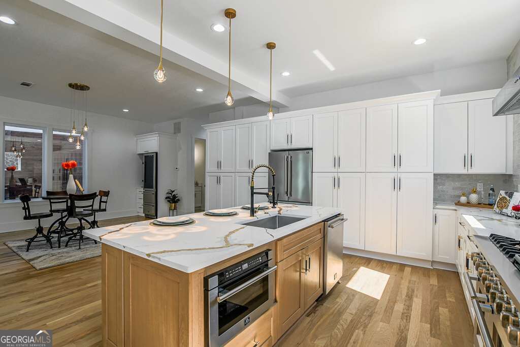 1064 Mcdaniel Street Sw Property Photo 17