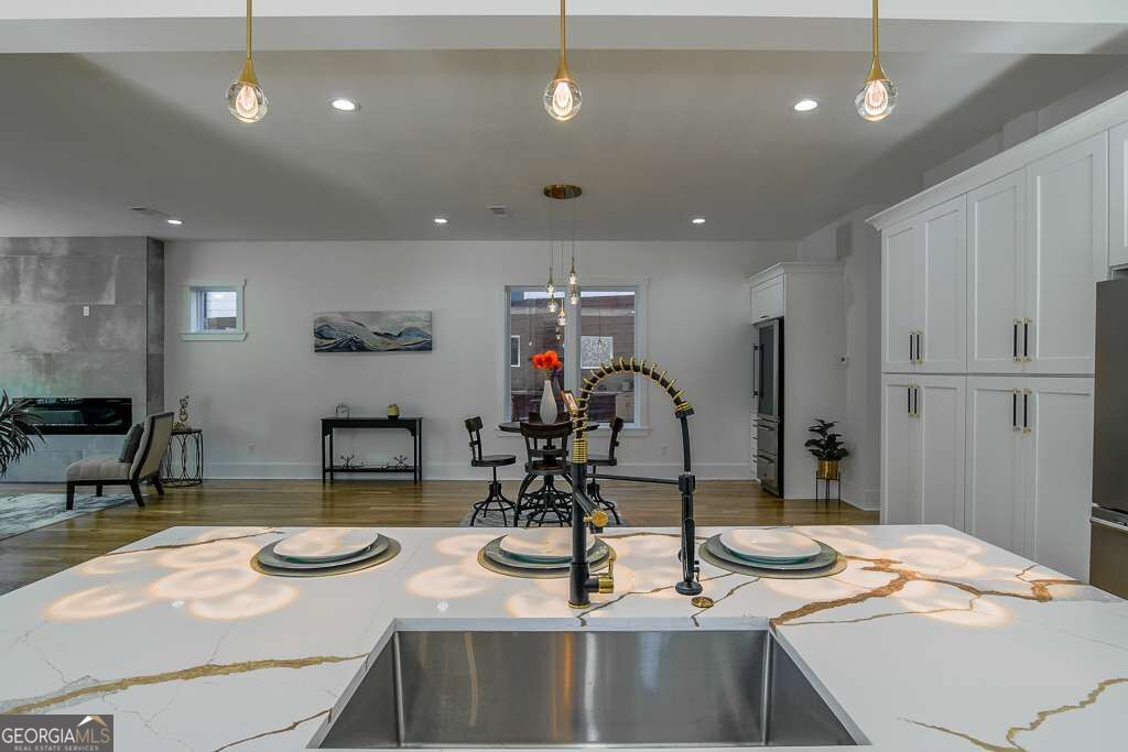 1064 Mcdaniel Street Sw Property Photo 19