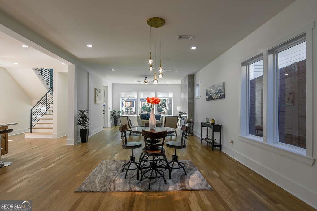 1064 Mcdaniel Street Sw Property Photo 21