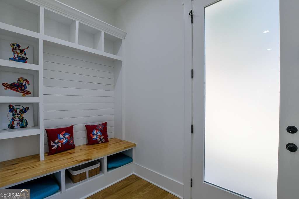 1064 Mcdaniel Street Sw Property Photo 22