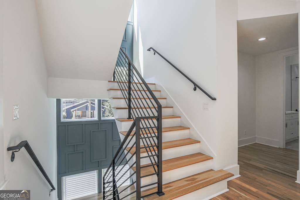 1064 Mcdaniel Street Sw Property Photo 23