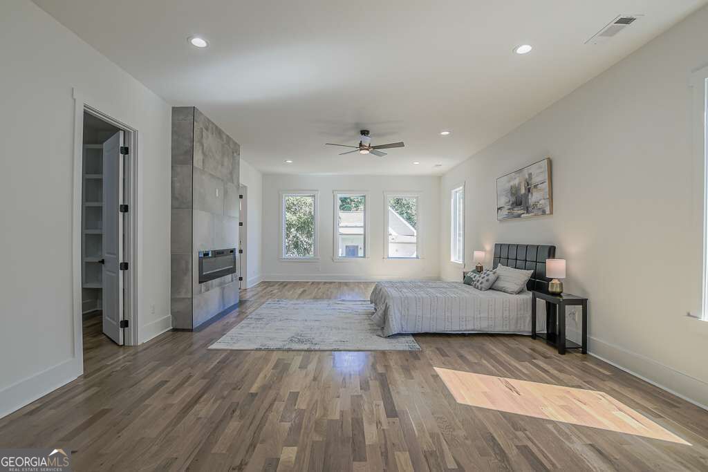 1064 Mcdaniel Street Sw Property Photo 24