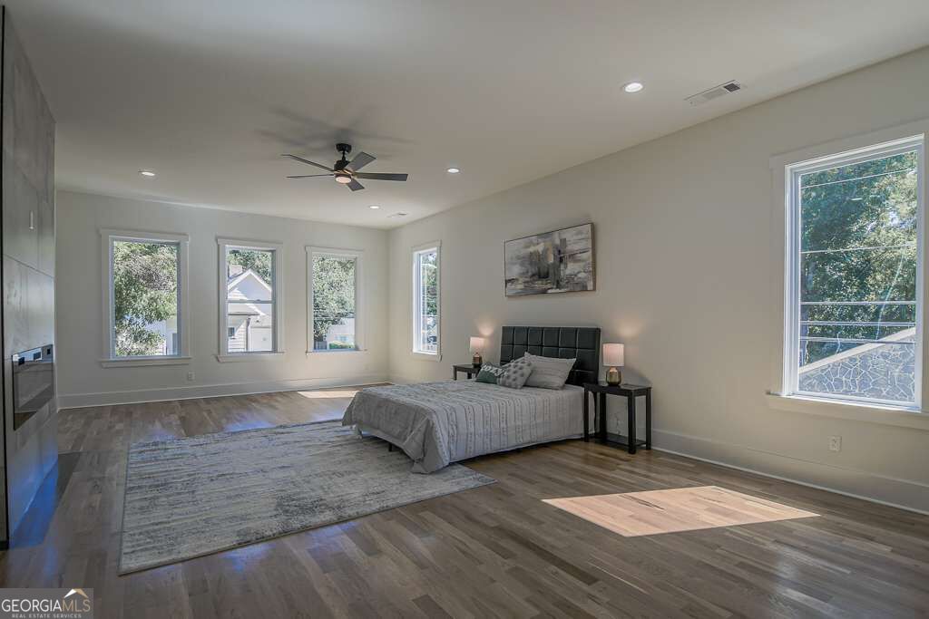 1064 Mcdaniel Street Sw Property Photo 25