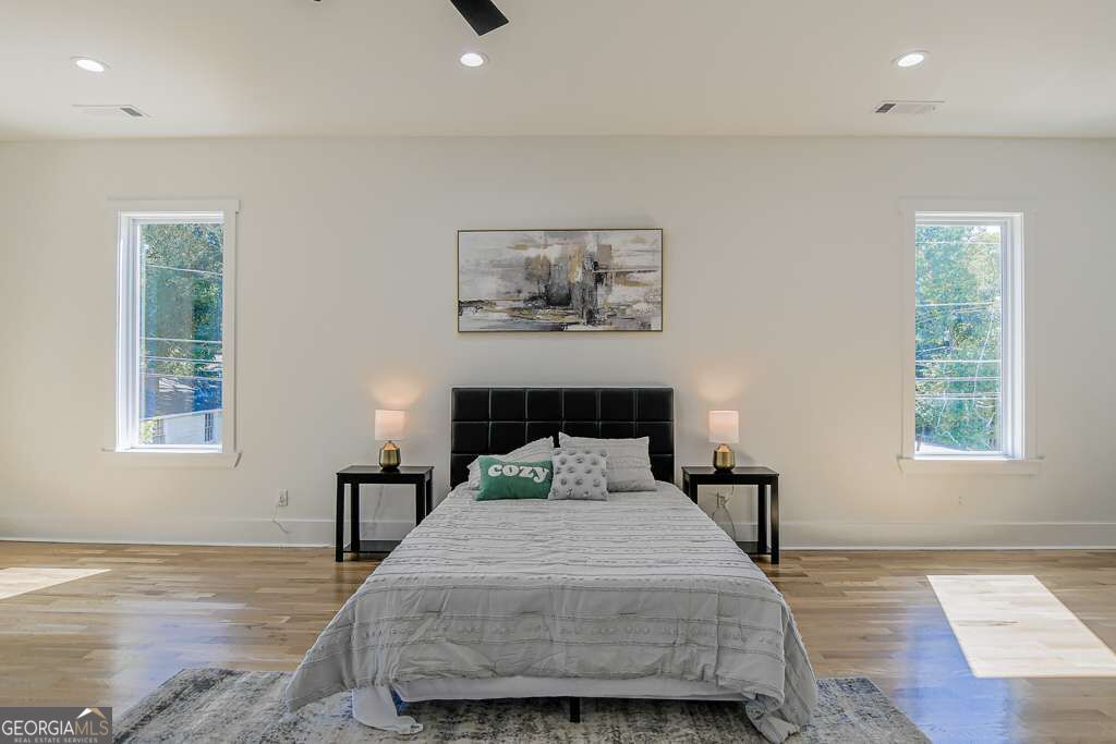 1064 Mcdaniel Street Sw Property Photo 26