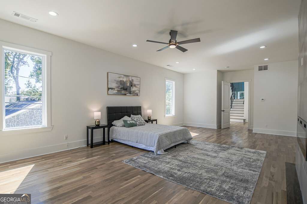 1064 Mcdaniel Street Sw Property Photo 27