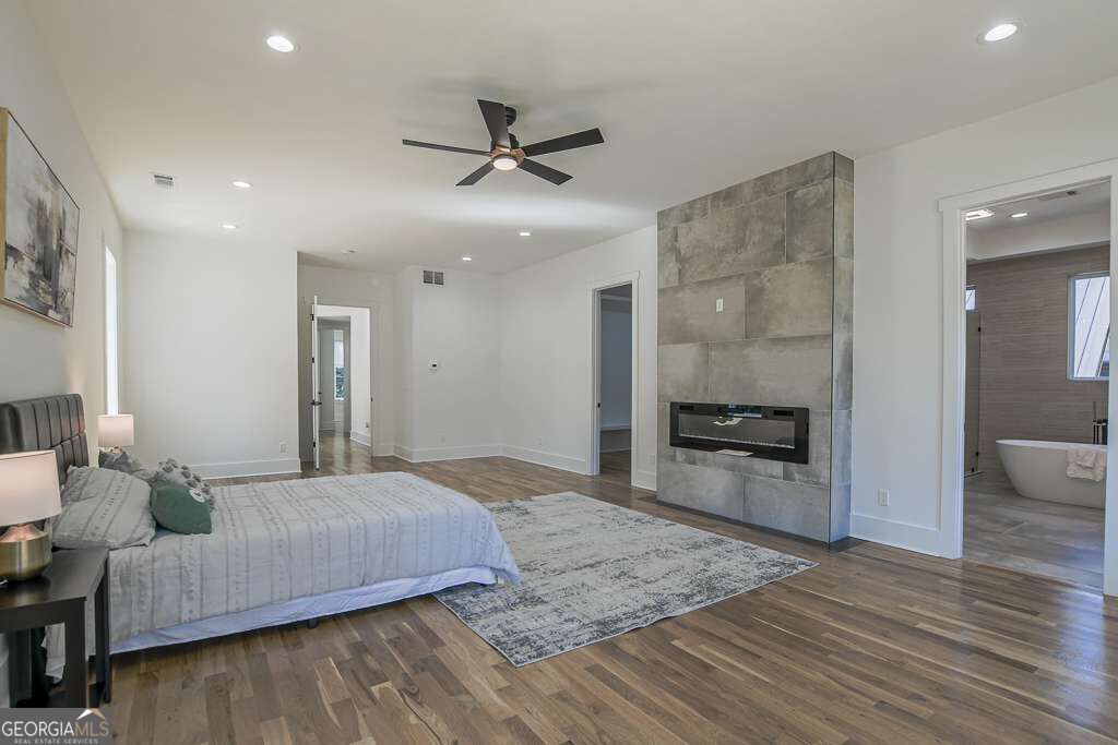 1064 Mcdaniel Street Sw Property Photo 28