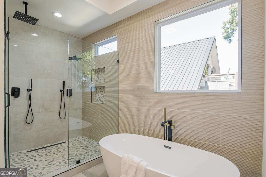 1064 Mcdaniel Street Sw Property Photo 30