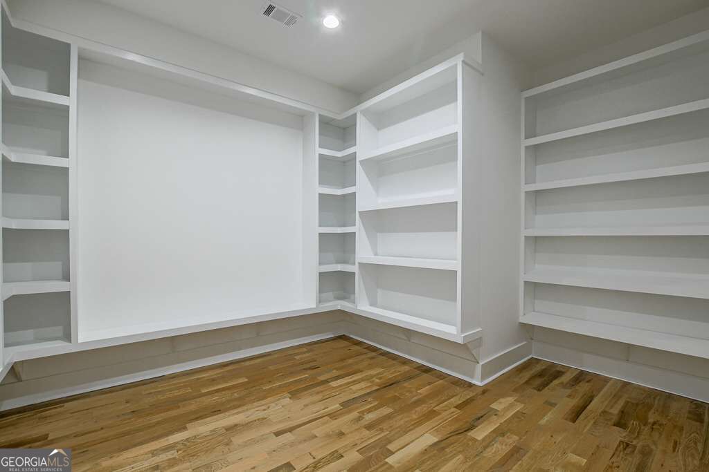 1064 Mcdaniel Street Sw Property Photo 31