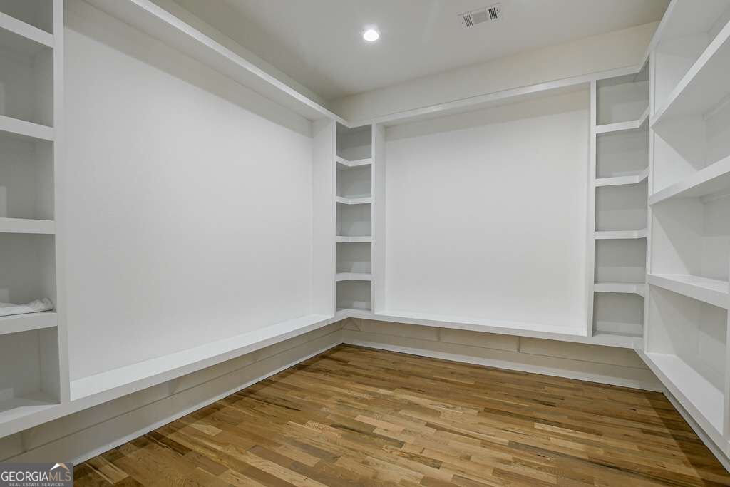 1064 Mcdaniel Street Sw Property Photo 32
