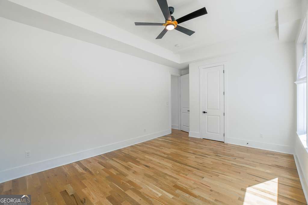 1064 Mcdaniel Street Sw Property Photo 33