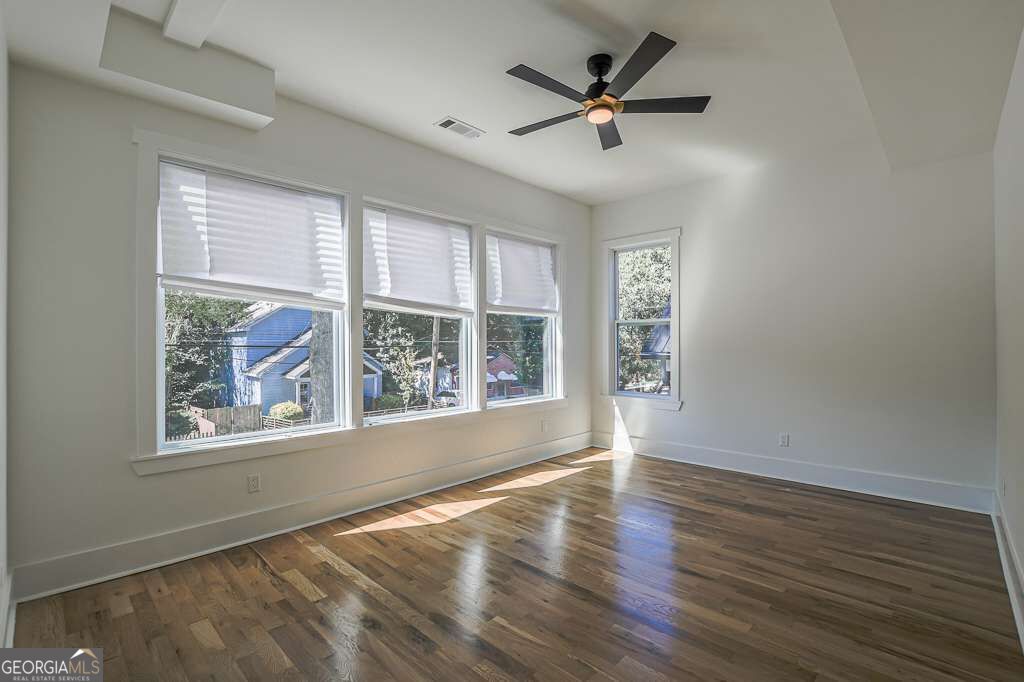 1064 Mcdaniel Street Sw Property Photo 34