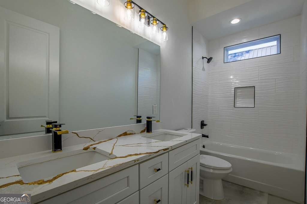 1064 Mcdaniel Street Sw Property Photo 35
