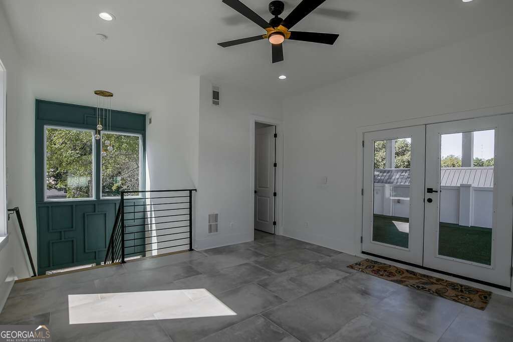 1064 Mcdaniel Street Sw Property Photo 38