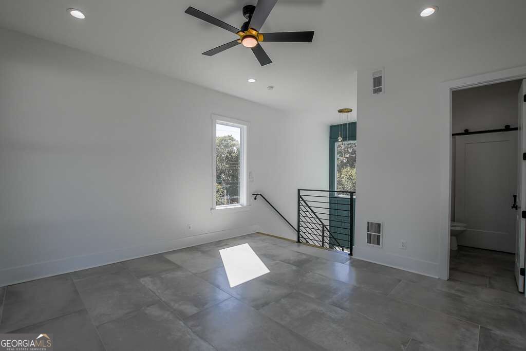 1064 Mcdaniel Street Sw Property Photo 39