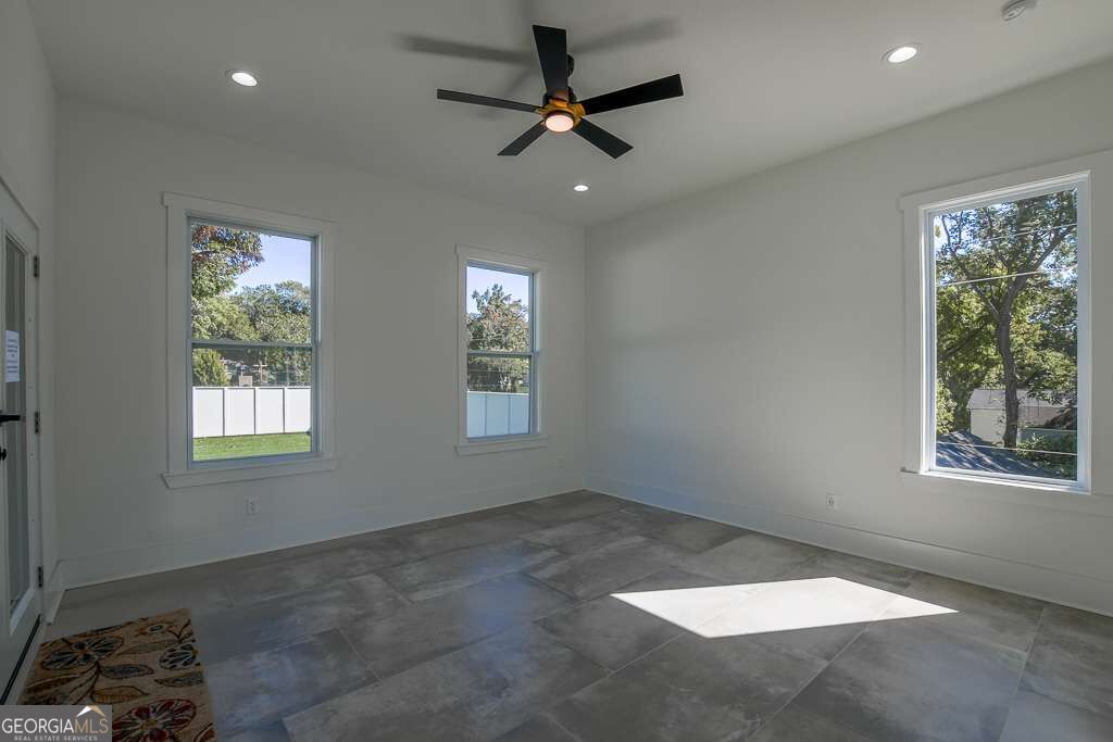 1064 Mcdaniel Street Sw Property Photo 40