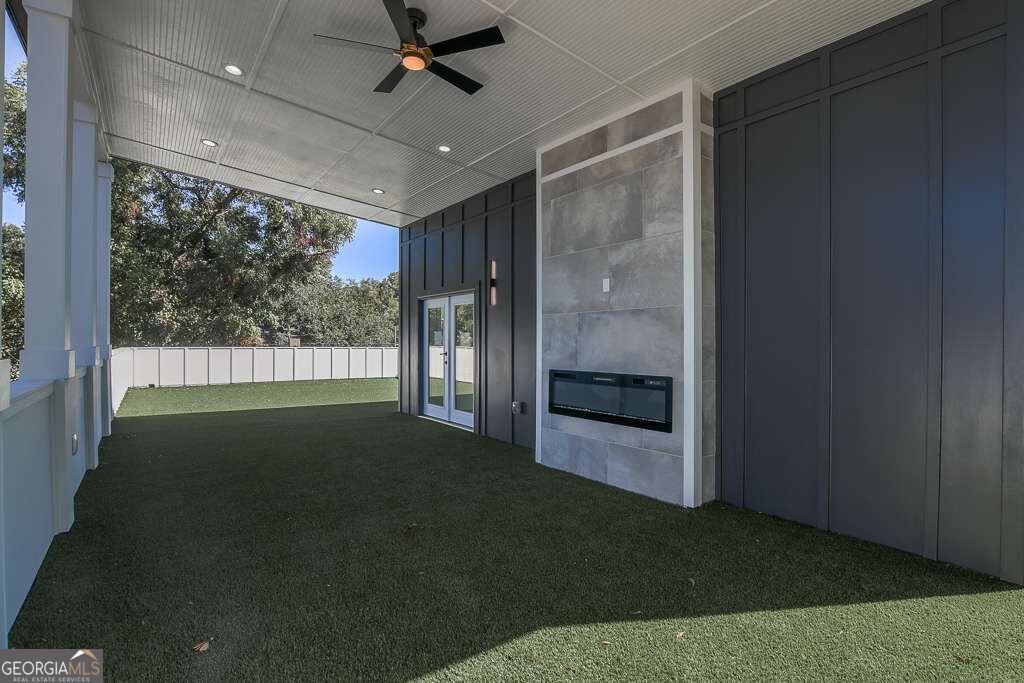 1064 Mcdaniel Street Sw Property Photo 41