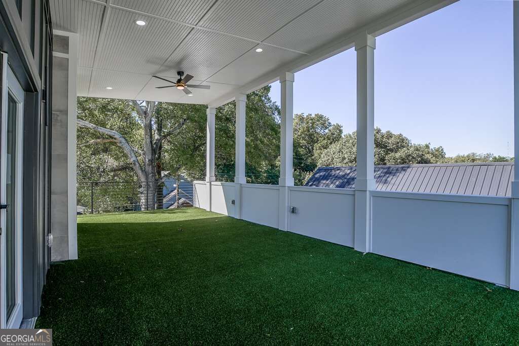 1064 Mcdaniel Street Sw Property Photo 43