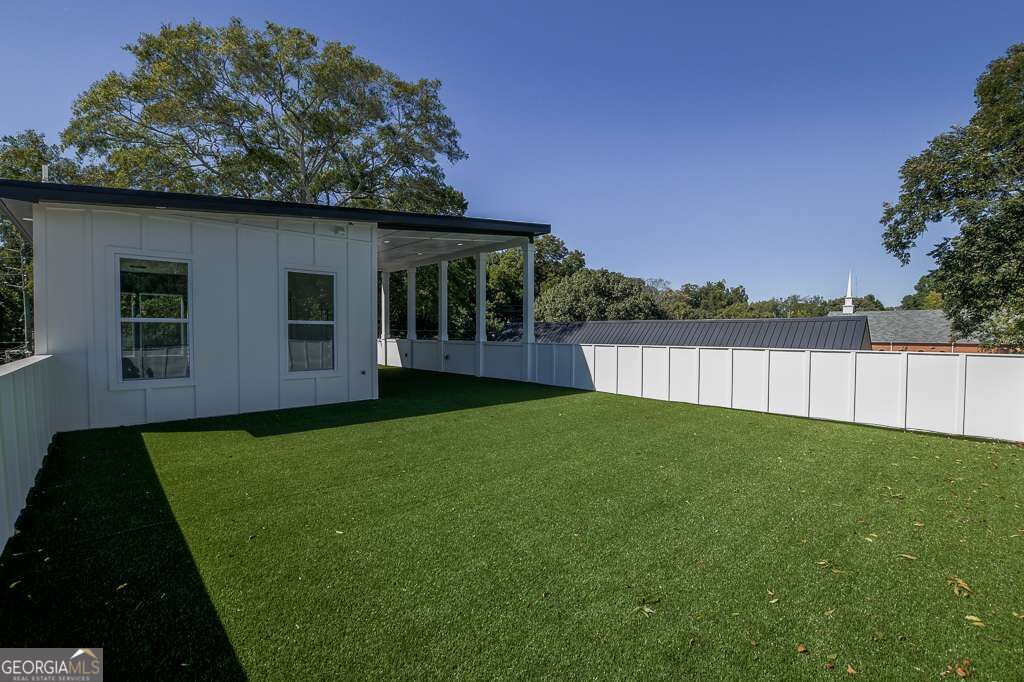 1064 Mcdaniel Street Sw Property Photo 46