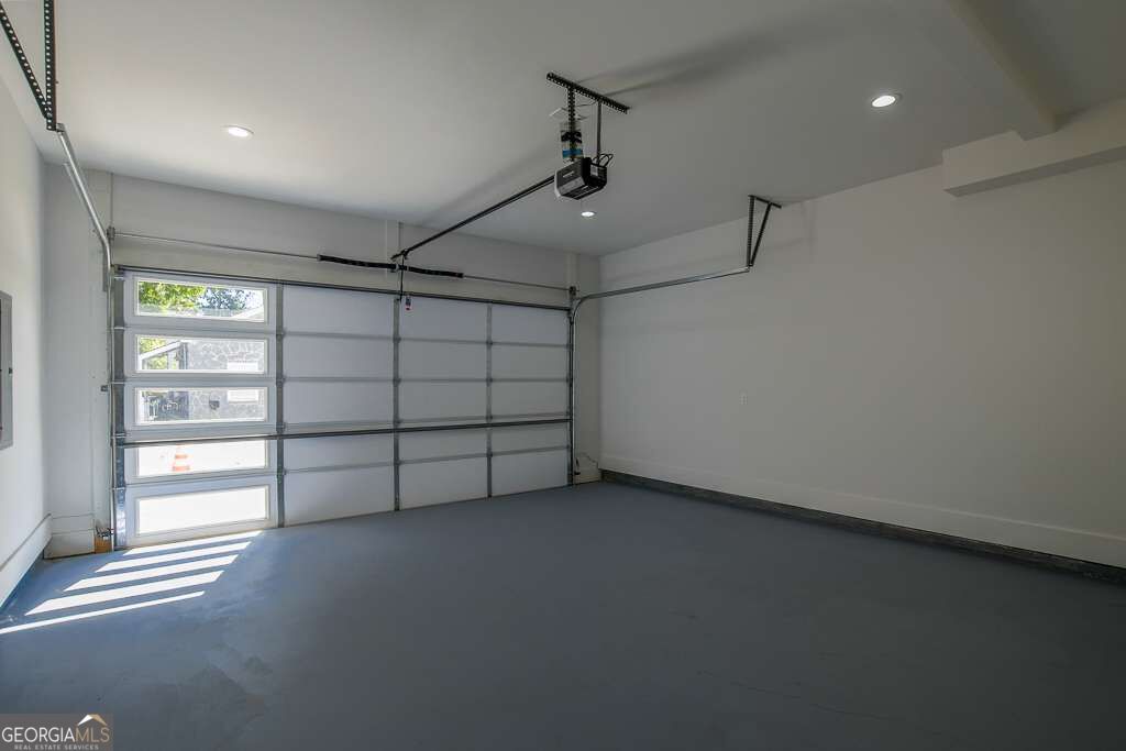 1064 Mcdaniel Street Sw Property Photo 47