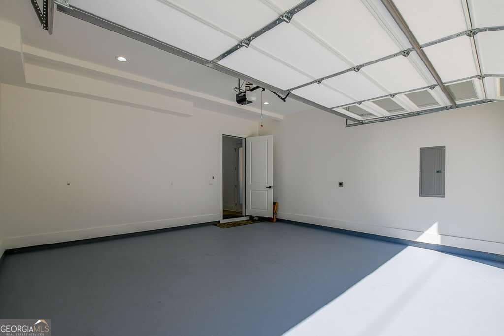 1064 Mcdaniel Street Sw Property Photo 48
