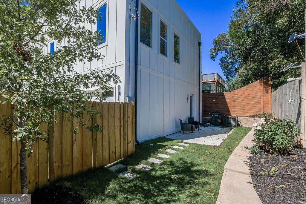 1064 Mcdaniel Street Sw Property Photo 49