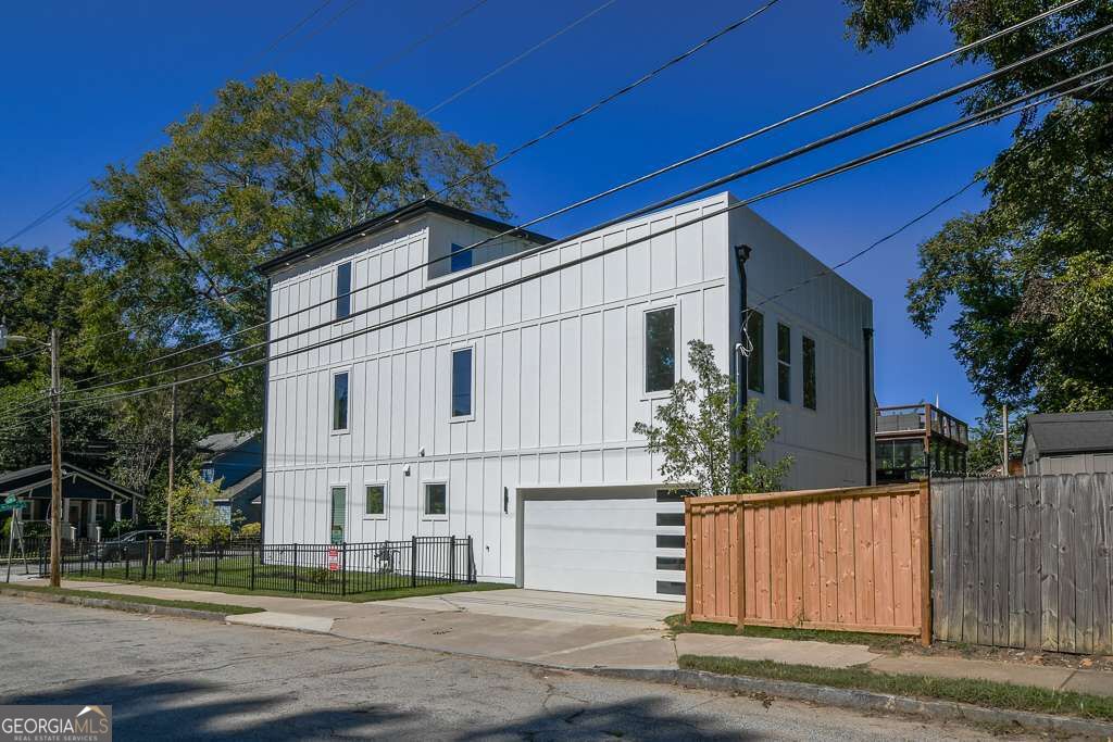 1064 Mcdaniel Street Sw Property Photo 50