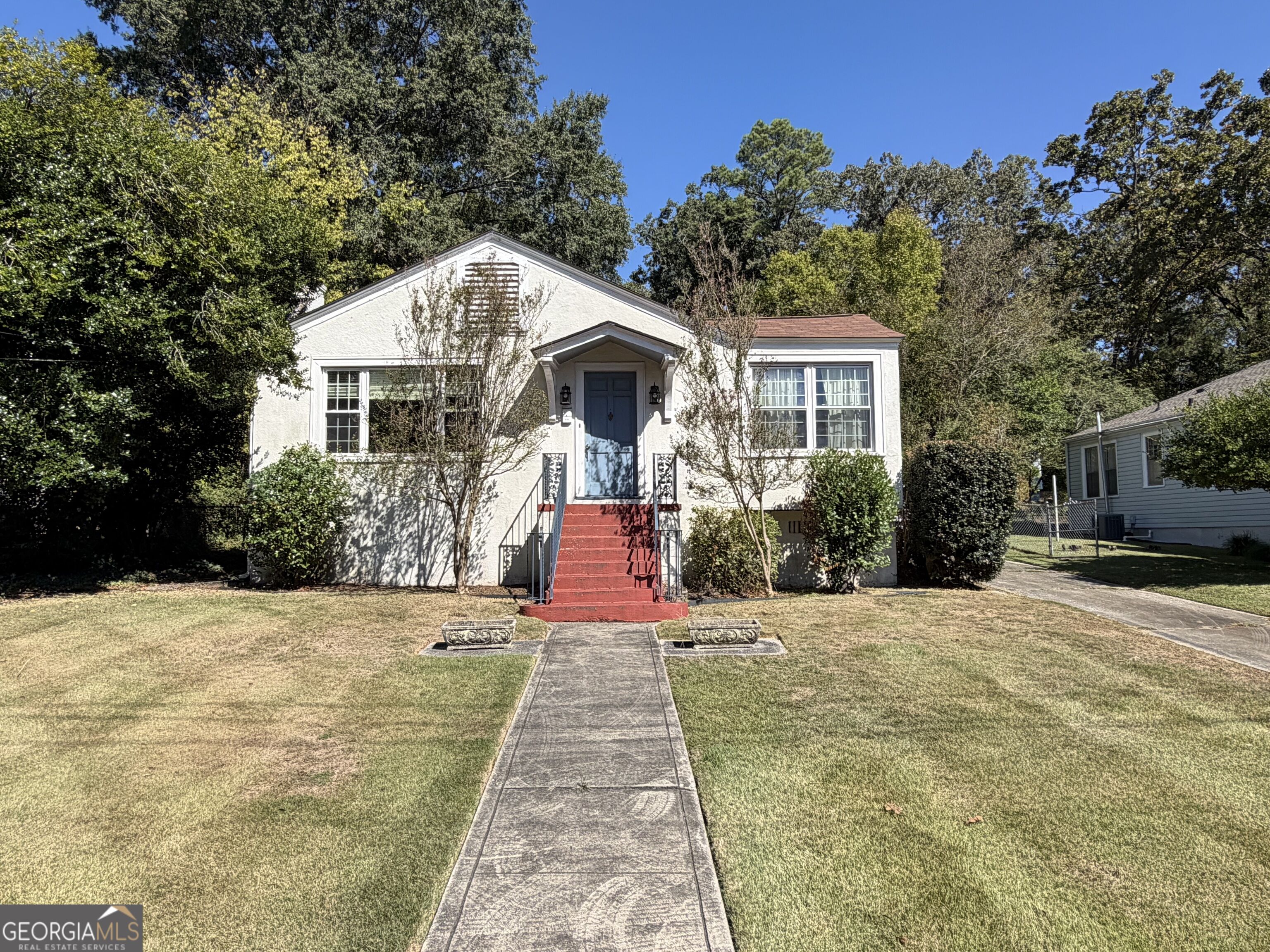 508 Charlton Street Nw Property Photo 1