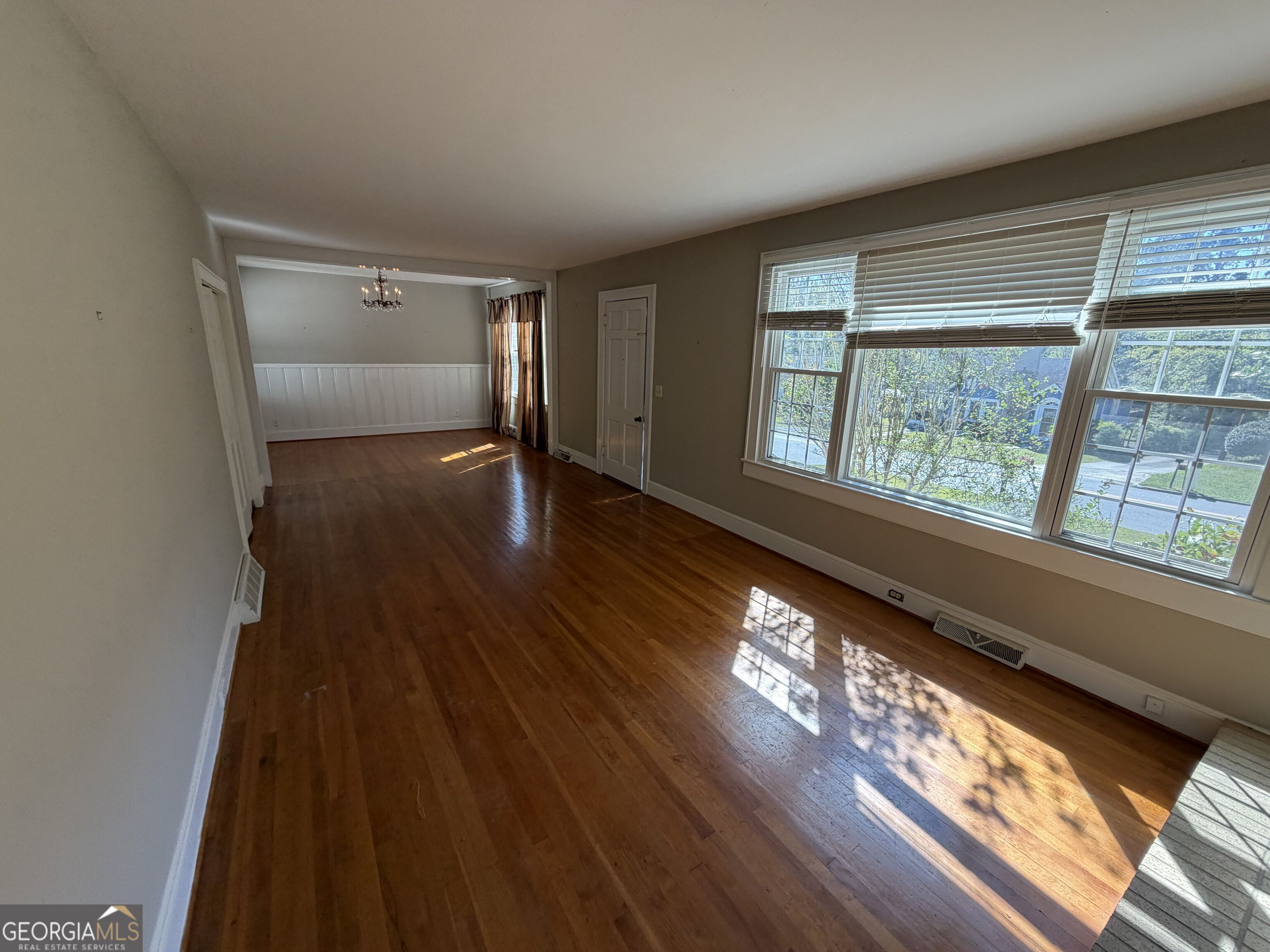 508 Charlton Street Nw Property Photo 7